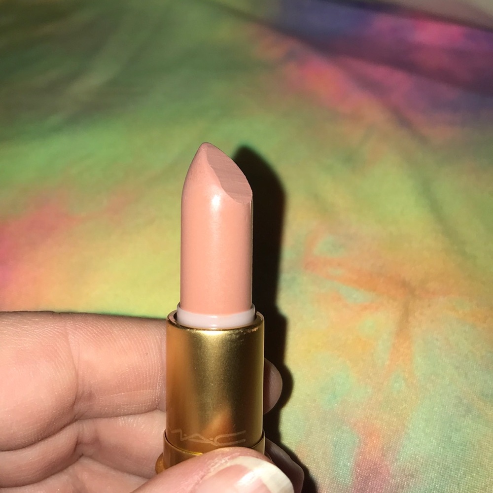 ⚡️MAC Bundle⚡️ - Picture 5 of 8